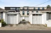 1-4/361 Cotham Road, Kew, Vic 3101-Image