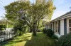 1-4/361 Cotham Road, Kew, Vic 3101-Image