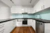1-4/361 Cotham Road, Kew, Vic 3101-Image