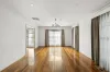 1-4/361 Cotham Road, Kew, Vic 3101-Image