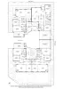 1-4/361 Cotham Road, Kew, Vic 3101-Floorplan