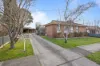 1-4/391 Forest Street, Wendouree, Vic 3355