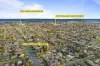 1-4/391 Forest Street, Wendouree, Vic 3355-Image