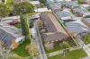1-4/391 Forest Street, Wendouree, Vic 3355-Image