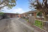 1-4/391 Forest Street, Wendouree, Vic 3355-Image