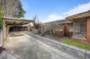 1-4/391 Forest Street, Wendouree, Vic 3355-Image