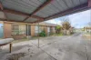 1-4/391 Forest Street, Wendouree, Vic 3355-Image