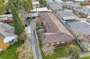 1-4/391 Forest Street, Wendouree, Vic 3355-Image