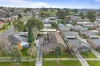 1-4/391 Forest Street, Wendouree, Vic 3355-Image