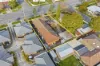 1-4/391 Forest Street, Wendouree, Vic 3355-Image