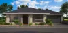 1-4/4 Ora Court, Salisbury North, SA 5108