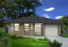 1-4/4 Ora Court, Salisbury North, SA 5108-Image