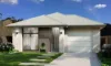 1-4/4 Ora Court, Salisbury North, SA 5108-Image