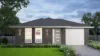 1-4/4 Ora Court, Salisbury North, SA 5108-Image