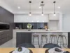 1-4/4 Ora Court, Salisbury North, SA 5108-Image