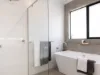 1-4/4 Ora Court, Salisbury North, SA 5108-Image