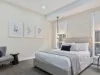 1-4/4 Ora Court, Salisbury North, SA 5108-Image