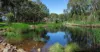 1-4/4 Ora Court, Salisbury North, SA 5108-Image