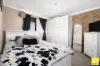 1-4/63 Ross Street, Inverell, NSW 2360-Image
