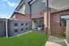 1-4/85 Hamilton Street, Craigieburn, Vic 3064-Image