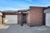1-4/85 Hamilton Street, Craigieburn, Vic 3064-Image