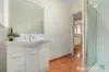 1/4 Ada Street, Glen Waverley, Vic 3150-Image