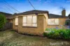1/4 Ada Street, Glen Waverley, Vic 3150-Image