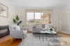 1/4 Ada Street, Glen Waverley, Vic 3150-Image