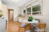 1/4 Ada Street, Glen Waverley, Vic 3150-Image