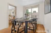 1/4 Ada Street, Glen Waverley, Vic 3150-Image