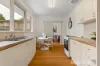 1/4 Ada Street, Glen Waverley, Vic 3150-Image