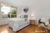 1/4 Ada Street, Glen Waverley, Vic 3150-Image