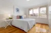 1/4 Ada Street, Glen Waverley, Vic 3150-Image