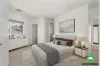 1/4 Adams Street, Queanbeyan, NSW 2620-Image