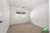 1/4 Adams Street, Queanbeyan, NSW 2620-Image