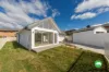 1/4 Adams Street, Queanbeyan, NSW 2620-Image