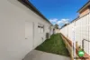 1/4 Adams Street, Queanbeyan, NSW 2620-Image