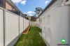1/4 Adams Street, Queanbeyan, NSW 2620-Image
