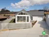1/4 Adams Street, Queanbeyan, NSW 2620-Image