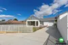 1/4 Adams Street, Queanbeyan, NSW 2620-Image