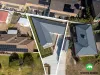 1/4 Adams Street, Queanbeyan, NSW 2620-Image