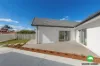 1/4 Adams Street, Queanbeyan, NSW 2620-Image