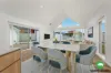 1/4 Adams Street, Queanbeyan, NSW 2620-Image