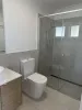 1/4 Aiken Street, Bellbird Park, Qld 4300-Image
