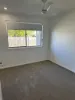 1/4 Aiken Street, Bellbird Park, Qld 4300-Image