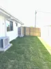 1/4 Aiken Street, Bellbird Park, Qld 4300-Image