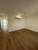 1/4 Aiken Street, Bellbird Park, Qld 4300-Image
