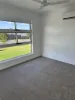 1/4 Aiken Street, Bellbird Park, Qld 4300-Image