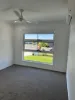 1/4 Aiken Street, Bellbird Park, Qld 4300-Image