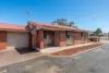1/4 Alice Terrace, Murray Bridge, SA 5253